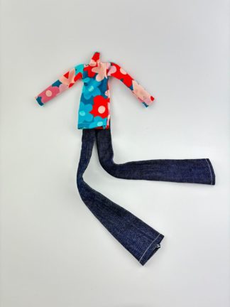 Accessori Burambole