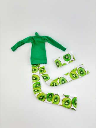 Completini Trendy